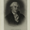 Gunning Bedford