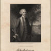 John Dickinson.