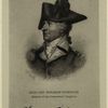 Brig.-Gen. Philemon Dickinson, member of the Continental Congress.