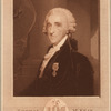 Thomas McKean, Governor of the Commonwealth of Pennsylvania.