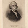 Thomas McKean, L.L.D.