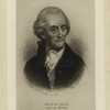 George Read.