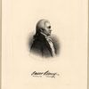 Caesar Rodney