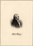 Caesar Rodney