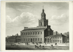 [The State House.]