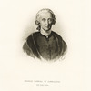 Charles Carroll of Carrollton.