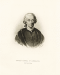 Charles Carroll of Carrollton.