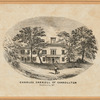 Charles Carroll, of Carrollton.