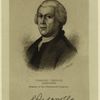 Charles Carroll, barrister, member of the Continental Congress.
