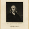 Samuel Chase.