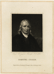 Samuel Chase.