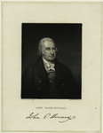 John Eager Howard.