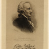 Edward Lloyd, member of the Continental Congress.