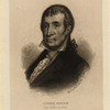 Luther Martin.