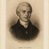James McHenry.