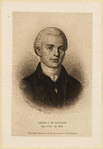 James McHenry.