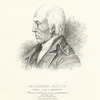 Richard Potts, mem. Con. Congress.