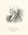 Richard Potts, mem. Con. Congress.