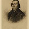 William Smith, member of the Continental Congress.