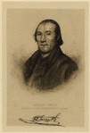 William Smith, member of the Continental Congress.