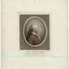 Silas Deane Esq., commissioner from Congress in France.