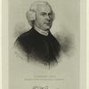 Eliphalet Dyer, member of Continental Congress.