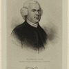 Eliphalet Dyer, member of Continental Congress.