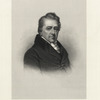 Pierpont Edwards.