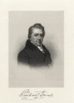 Pierpont Edwards.