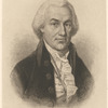 Oliver Ellsworth.