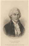 Oliver Ellsworth.