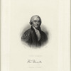 Oliver Ellsworth.