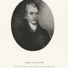James Hillhouse