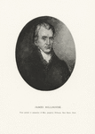 James Hillhouse