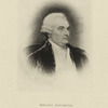 Benjamin Huntington.