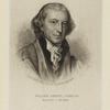 William Samuel Johnson.