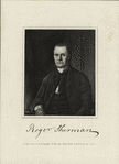 Roger Sherman.