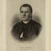 Roger Sherman.