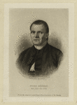 Roger Sherman.