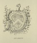 Sturges.