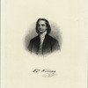 Wm. Williams.