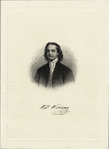 Wm. Williams.