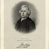 John Alsop, member of the Continental Congress.