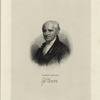 Egbert Benson.