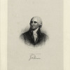James Duane.