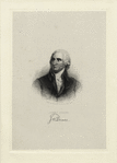 James Duane.