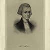 Wm. Duer.