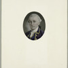 Wm. Duer