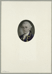 Wm. Duer