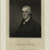 William Floyd